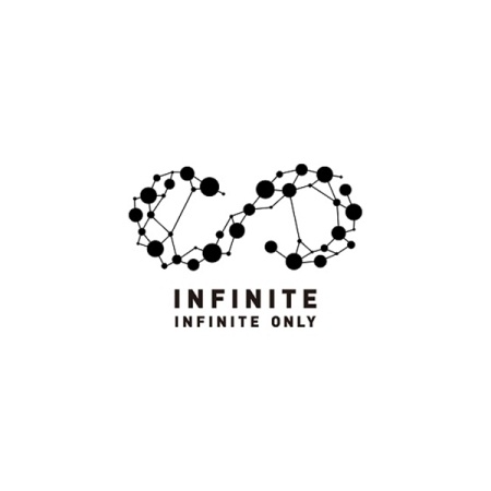 INFINITE - INFINITE ONLY (6TH MINI ALBUM) Koreapopstore.com