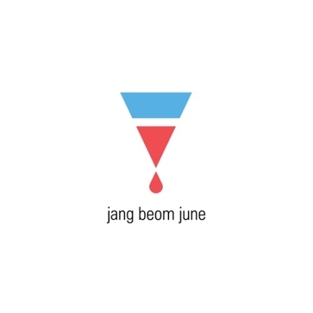 JANG BEOM JUNE - VOL.1 Koreapopstore.com