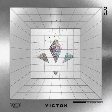 VICTON - 3RD MINI ALBUM Koreapopstore.com