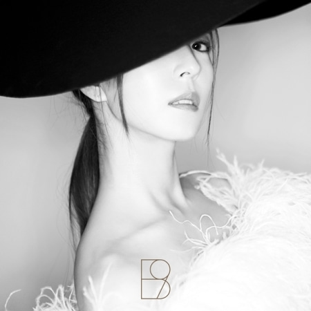 BOA - VOL.9 [WOMAN] Koreapopstore.com