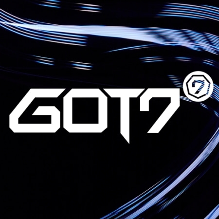 GOT7 - SPINNING TOP Koreapopstore.com